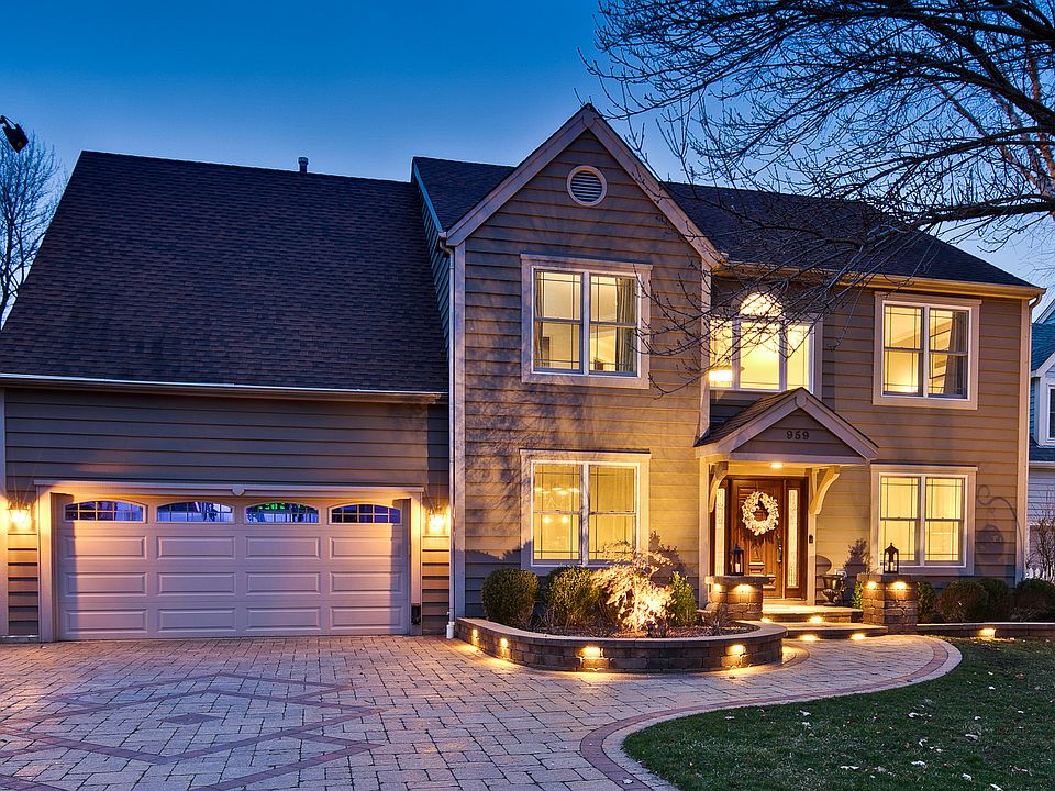 1st image of 959 Mount Vernon Dr