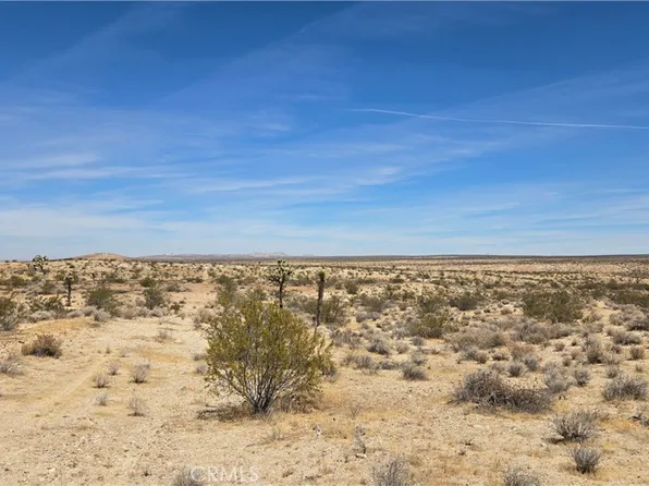 0 Vicinity Avenue & 245th Street E Lot 2 #A10, Lancaster, CA 93535