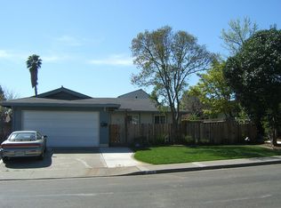453 Tulip St, Fairfield, CA