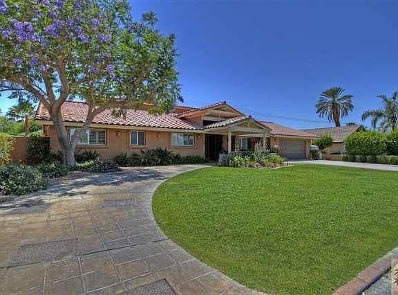 5th image of 79685 Kingston Dr