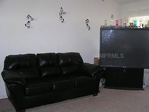 3rd image of 1013 Tivoli Dr