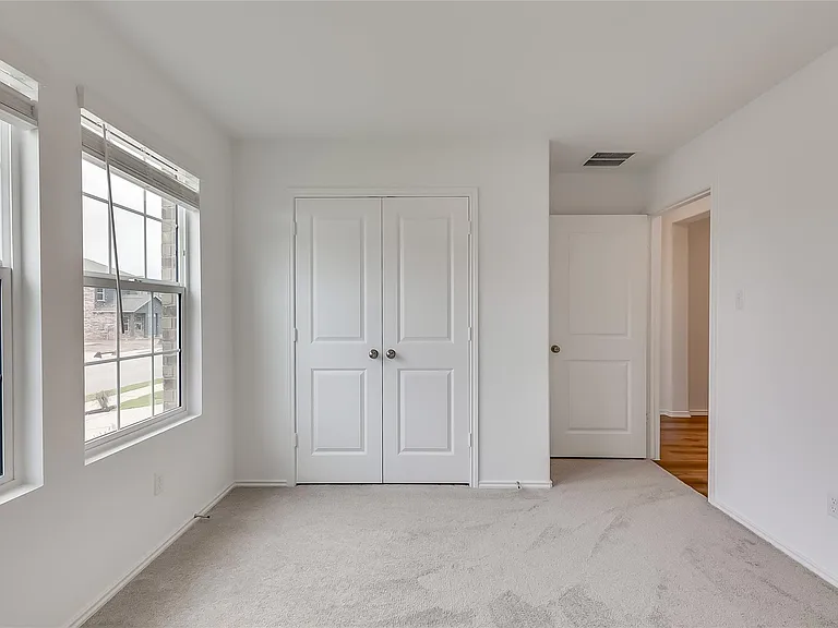 4217 Home Place Rd — Photo 20