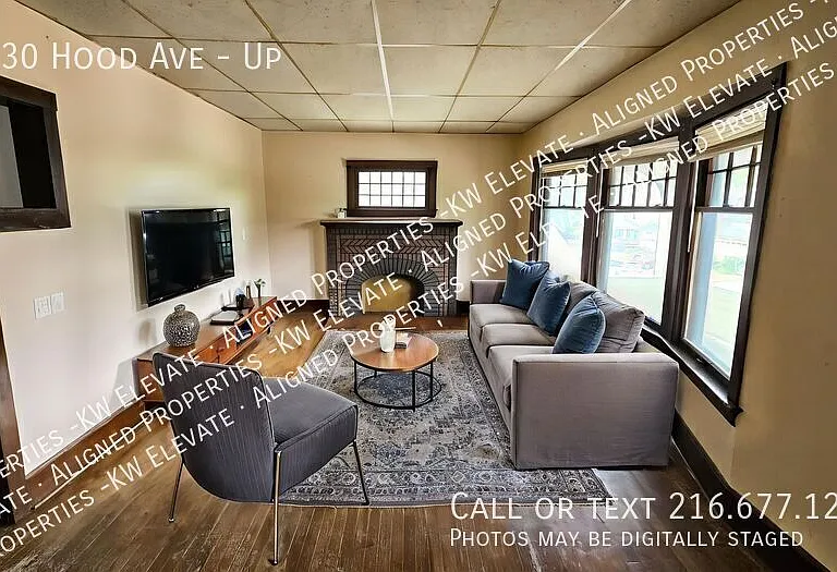 2030 Hood Ave #UP — Photo 6