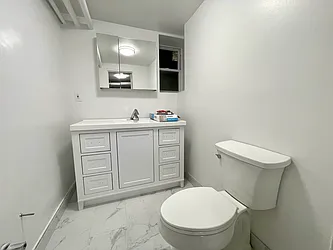 Rented by J PRESTON AND ASSOCIATES INC