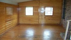 5th image of 724 Walnut Hill Cir