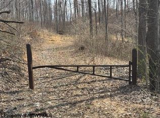 15400 Us Highway 250, Philippi, WV 26416