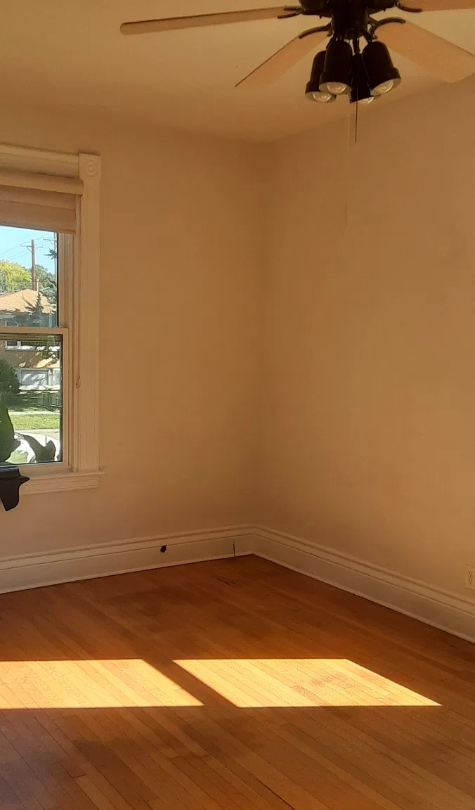 1 bed, 900 sqft, $950 — Photo 4
