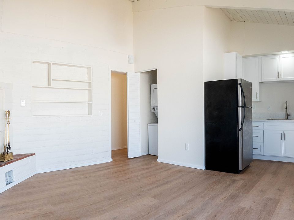 1st image of 25168 E 17th St #2