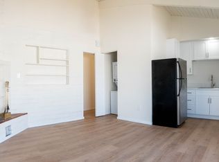 25168 E 17th St #2, San Bernardino, CA 92404