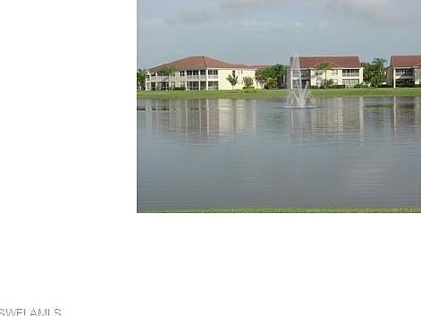 4th image of 2605 Marshcreek Ln APT 102