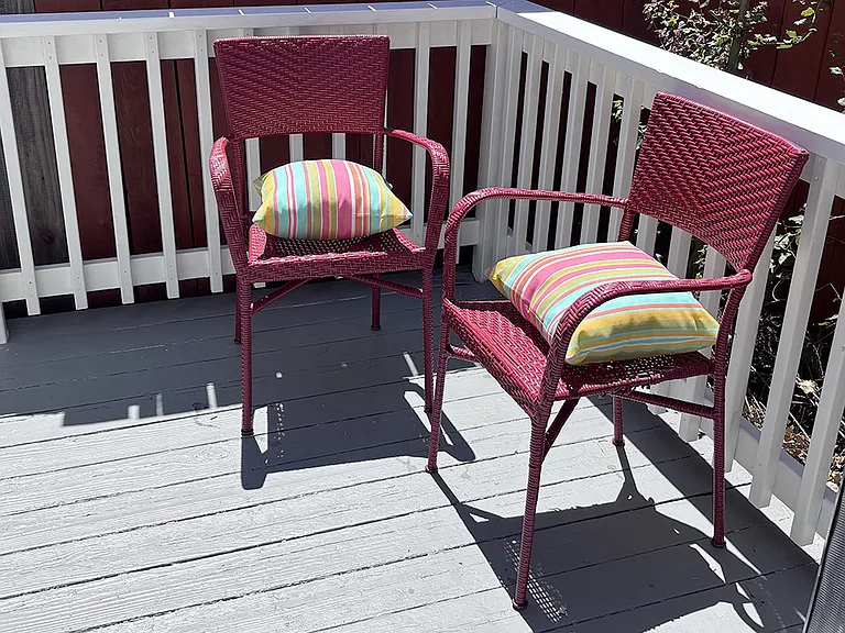 3455 Loma Vista Ave — Photo 16