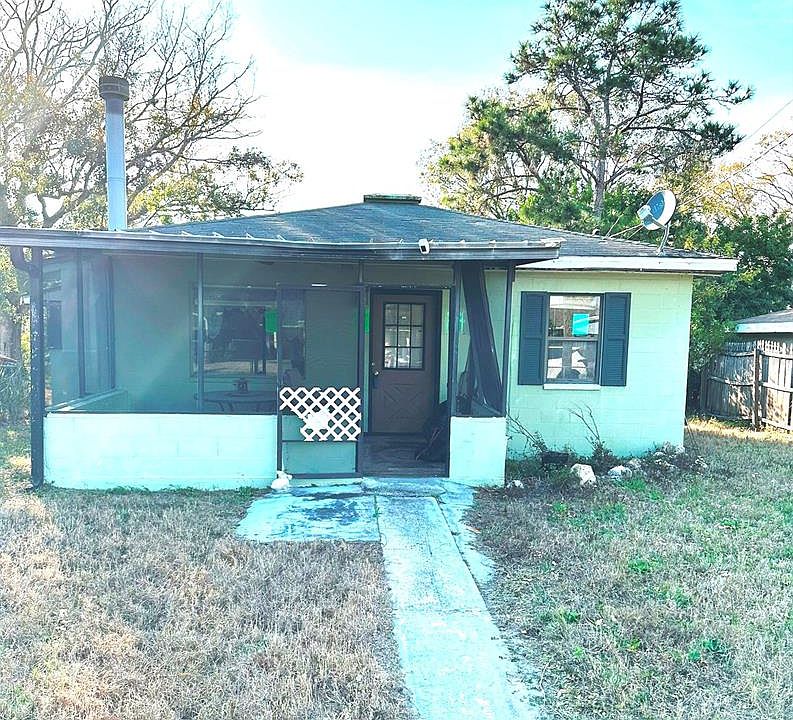 1st image of 6703 S FAUL STREET