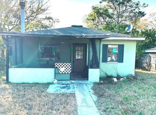 6703 S Faul St, Tampa, FL 33616