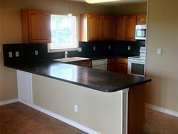 5th image of 4206 Liberty Dr
