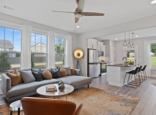 Homes Available Soon, Marion Square, Greenville, SC 29617