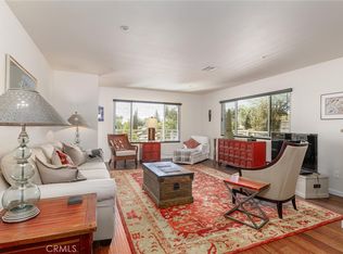 325 Fairview Ln, Paso Robles, CA 93446