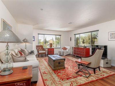 325 Fairview Ln, Paso Robles, CA, 93446