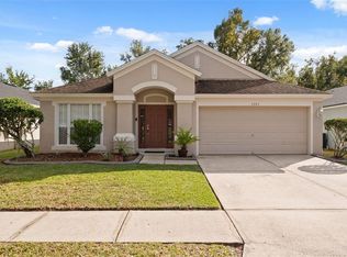 5903 War Admiral Dr, Zephyrhills, FL 33544