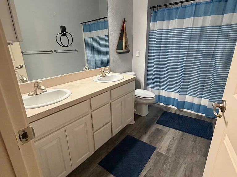 124 Chambers Point #A — Photo 16