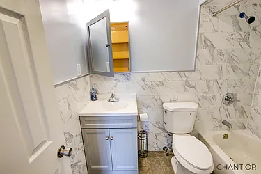 Sold by Chantior Real Estate LLC