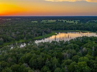 /ferrill Creek Rd, Bryan, TX 77808