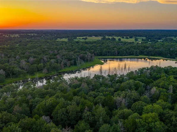 /ferrill Creek Rd, Bryan, TX 77808