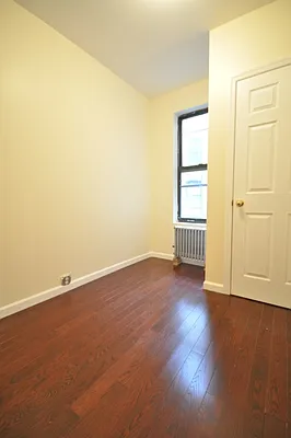 Rented by Keller Williams NYC | media 12