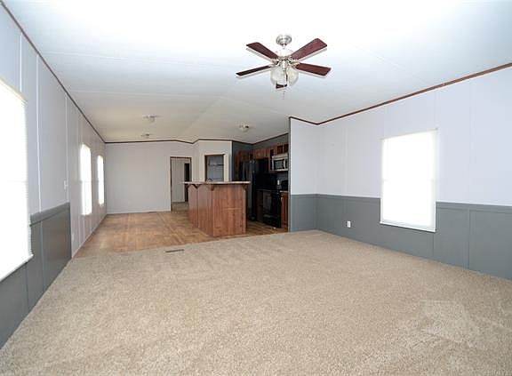 4th image of 44801 W 261st St S