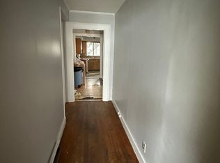 74 Chestnut, North Adams, MA 01247