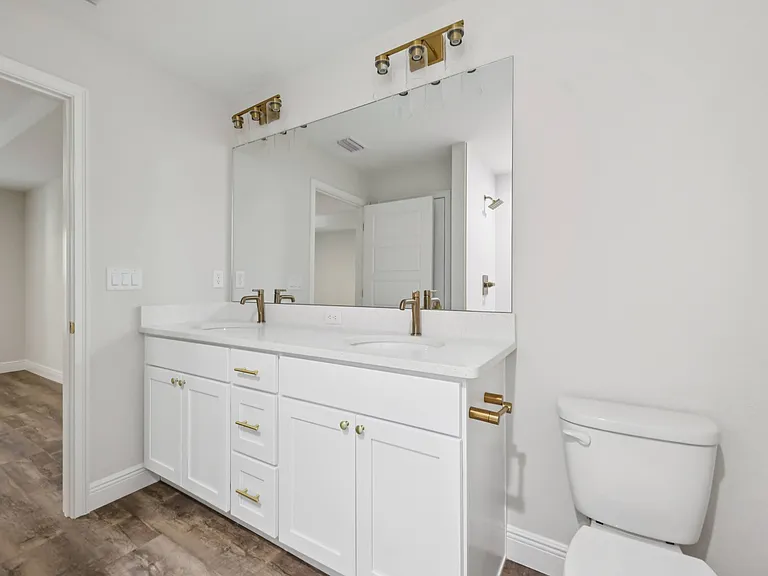 10675 N Adler Dr — Photo 22