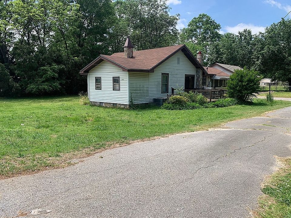 1st image of 2161 Chesnee Hwy