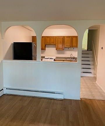 2nd image of 7235 Avenue N #1