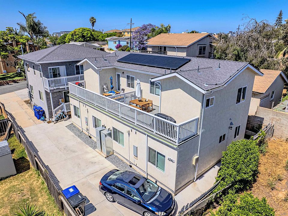 1st image of 6737 Thomson Ct