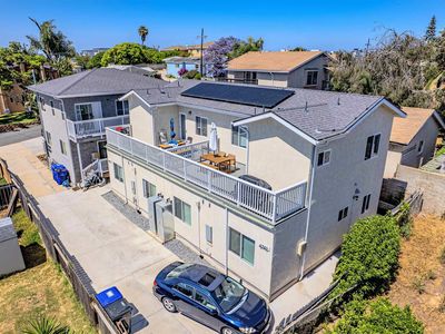 6737 Thomson Ct, San Diego, CA, 92111
