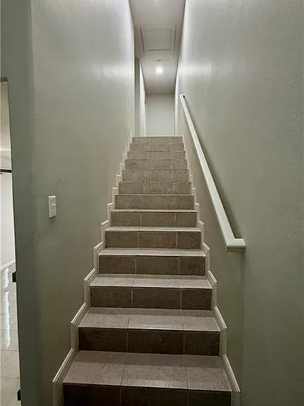 1207 Fig Ave #1 — Photo 9