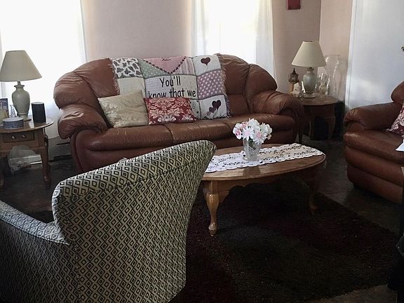 2nd image of 234 Westervelt Ave