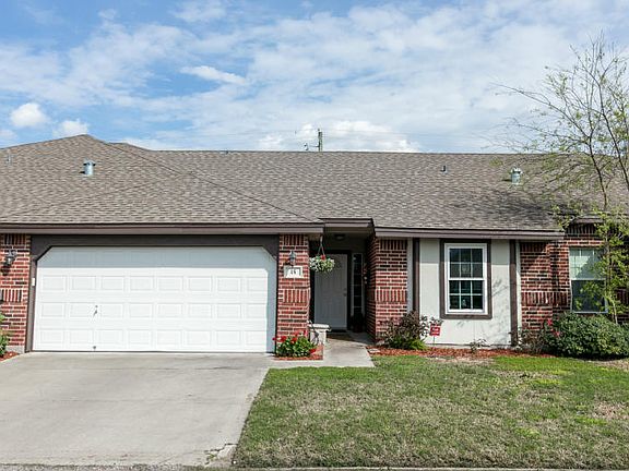 2nd image of 3126 Deer Run Dr #15