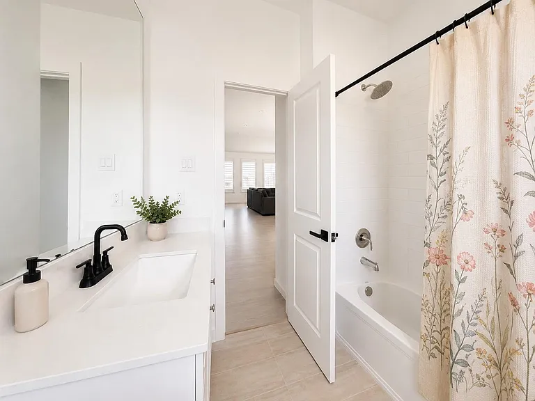 3004 Pintail Green Dr — Photo 21