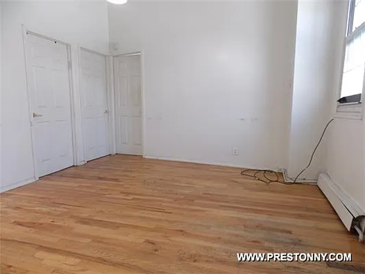 Rented by JM Preston Properties LLC | media 7