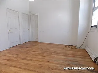 Rented by JM Preston Properties LLC