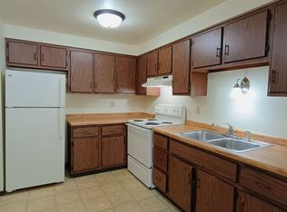 Windsor Heights, Green Bay, WI 54302