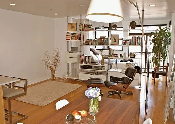 Rented by NY Casa Group | media 30