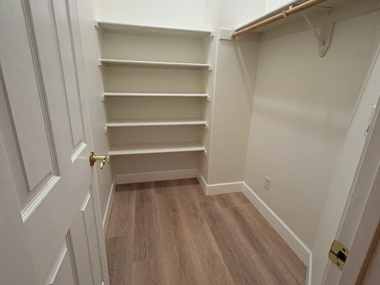 216 Chaparral Drive — Photo 4