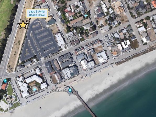 2875B Avila Beach Rd