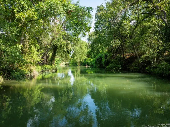 TBD Fm 621, Staples, TX 78655