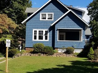 185 Great Kills Rd, Staten Island, NY 10308