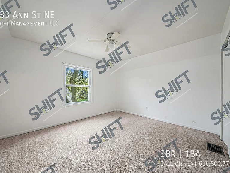 233 Ann St NE — Photo 12