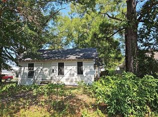 410 Woodrow St, West Monroe, LA 71291