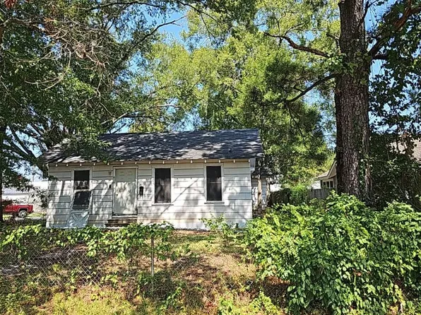 410 Woodrow St, West Monroe, LA 71291