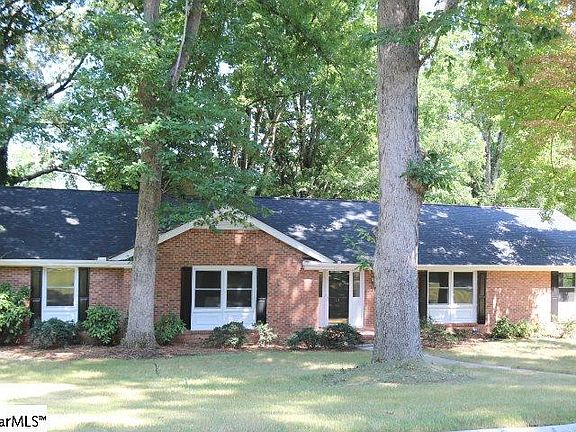 2nd image of 13 Indian Springs Dr